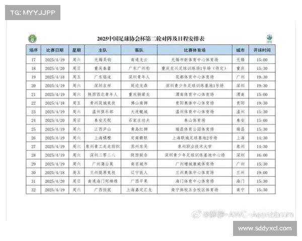 4月14日赛事-4月14日赛事日程安排