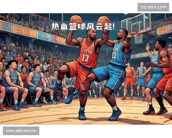 NBA热血篮球赛事直播回放高清完整版比赛重播精彩瞬间精华全集锦不容错过