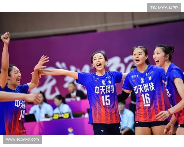 中国女排今天赛事直播