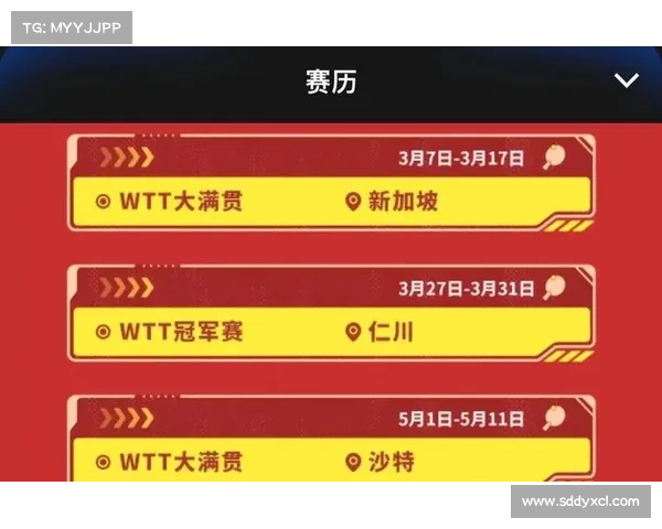 今日赛事直播表今日赛事？