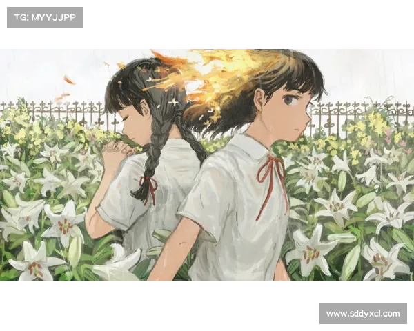 苑美庆最近赛事_苑美峰插画师