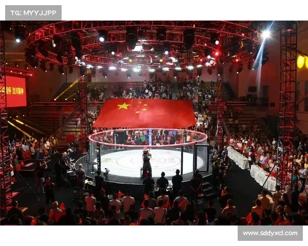 近日笼中对赛事近日笼中对赛事高潮迭起热血拼搏引爆全场激情浪潮