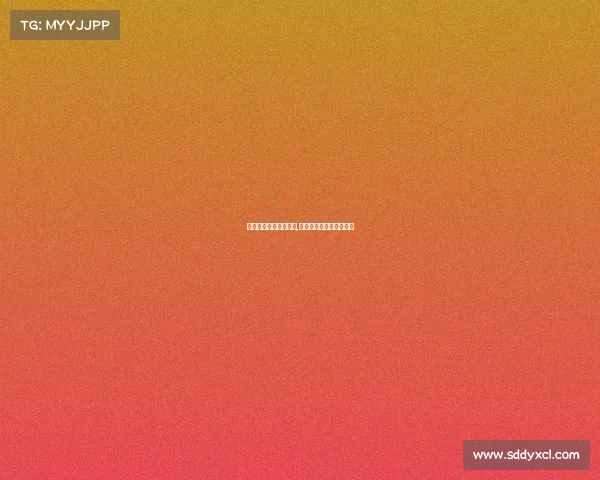 电子竞技俱乐部赚什么,电子竞技俱乐部要多少钱