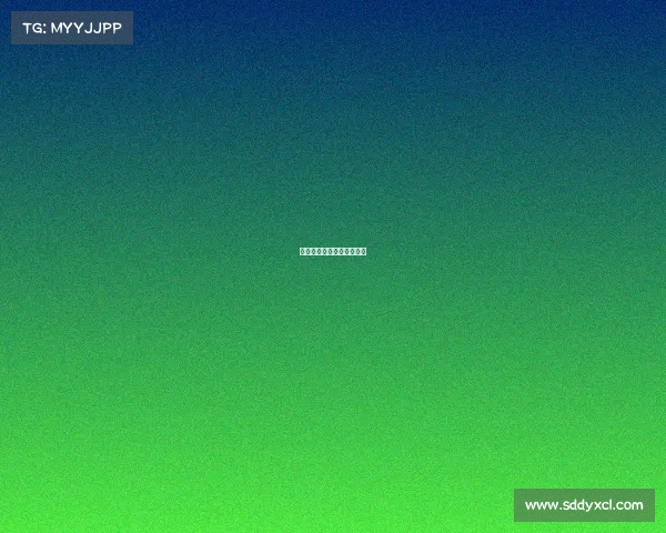 电子竞技为职业运动员服务