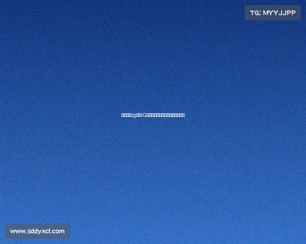 电子竞技ig战队iG电竞风云再起，巅峰对决引爆全场