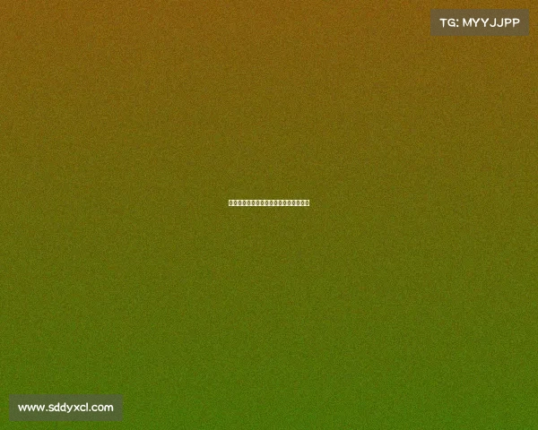 电子竞技杂志人物专访—电子竞技杂志社