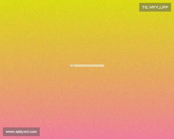 《KB电竞：银河战舰启航，新赛季剑指巅峰荣耀》