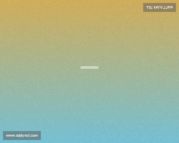 南充电子工业学校招生简章