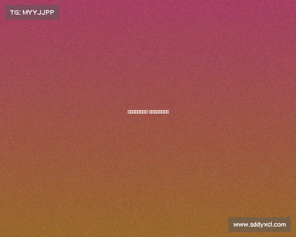 广东电子竞技运动-广州电子竞技比赛