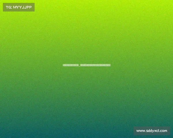 淮北电子竞技培训定制班_淮北电竞精英订制班:开启你的职业战队训练营