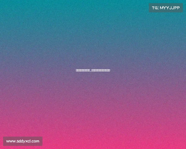 爱尚电子竞技馆电话_爱尚网咖电竞生活馆怎么样