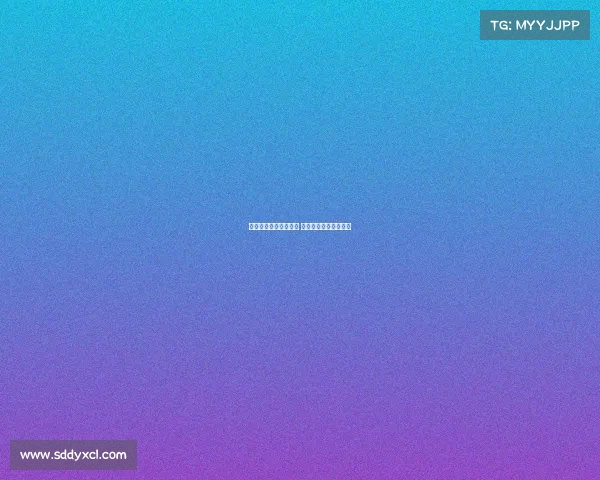 电子竞技世界解说视频 实用电子竞技解说教程