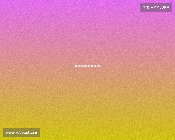 电子竞技发声视频—电子竞技发声视频教程