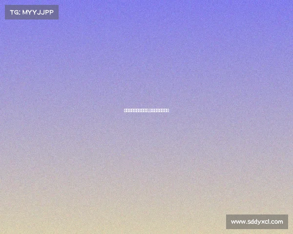 电子竞技手机投屏软件,手机电子竞技游戏