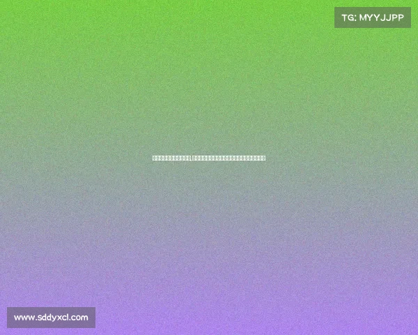 电子竞技江西省排名多少,江西电竞崭露头角，本土唯一职业战队引领风潮