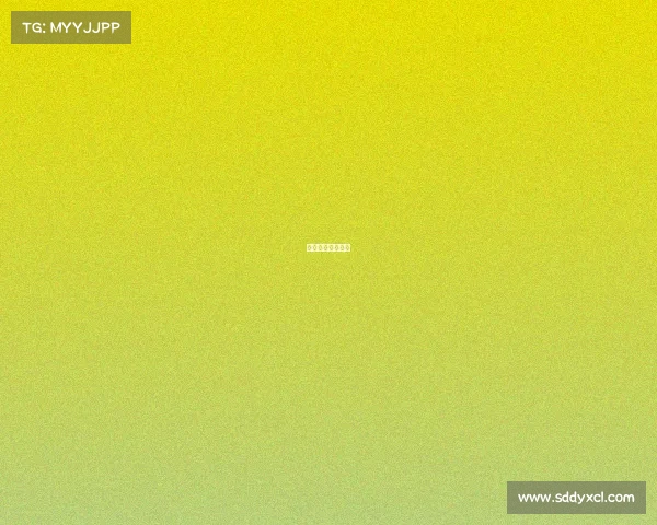 电竞比赛广告植入