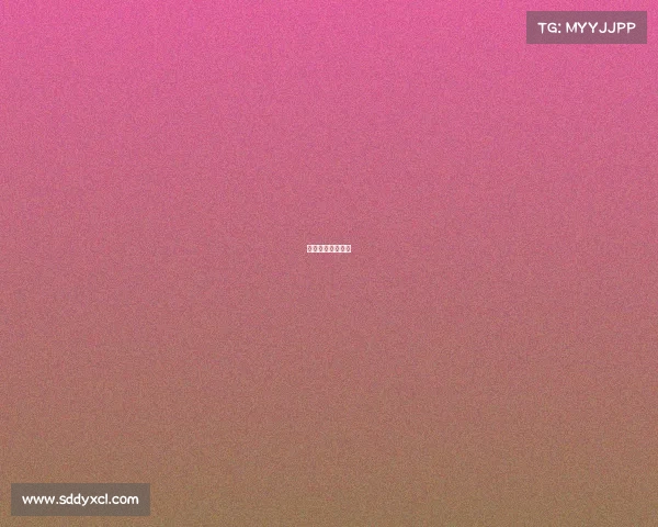 男主电子竞技小说