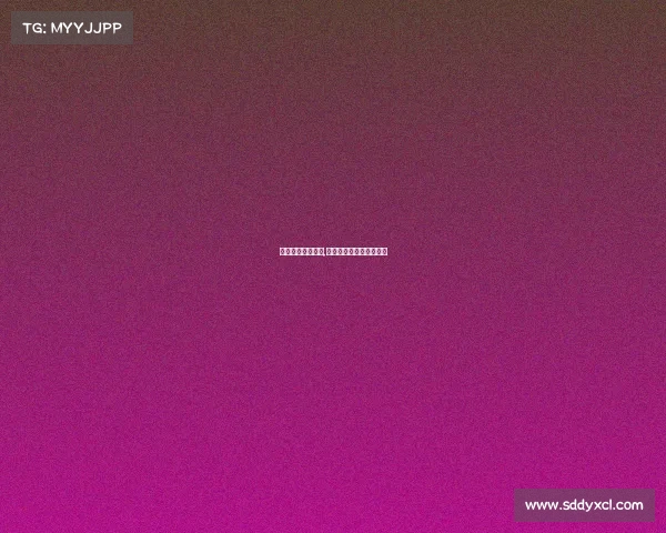 策划电子竞技节目,策划电子竞技节目有哪些